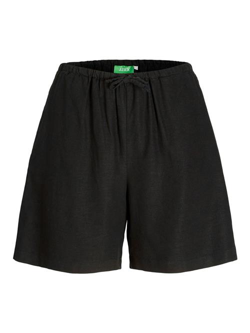 JJXX Bukser 'JXBREEZE SUMMER'  sort