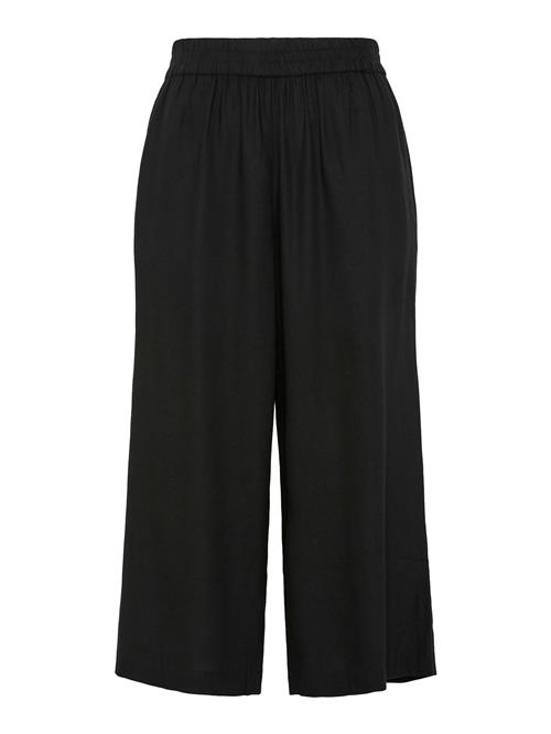 PIECES Bukser 'PCPia'  sort