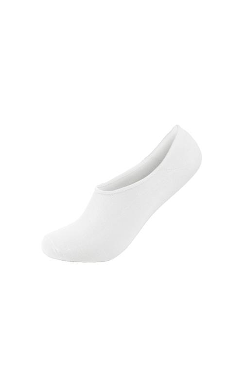 Lindbergh Ankelstrømper