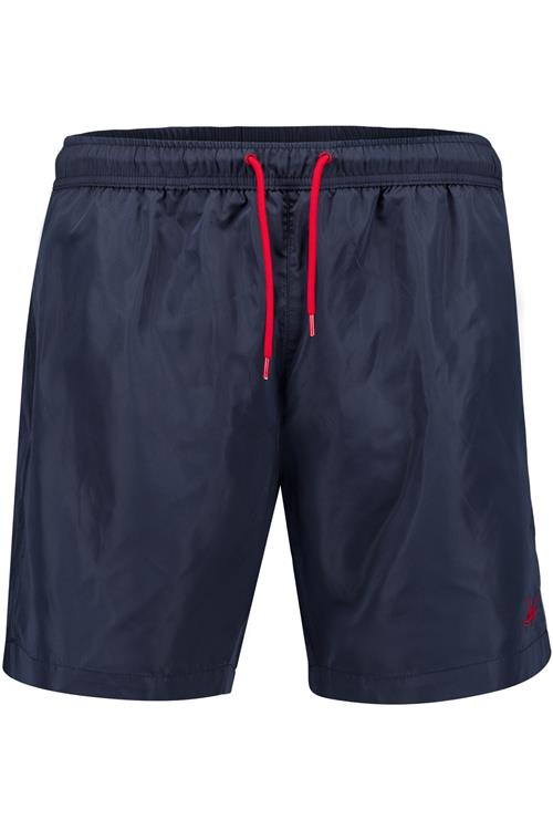 Lindbergh Badebukser