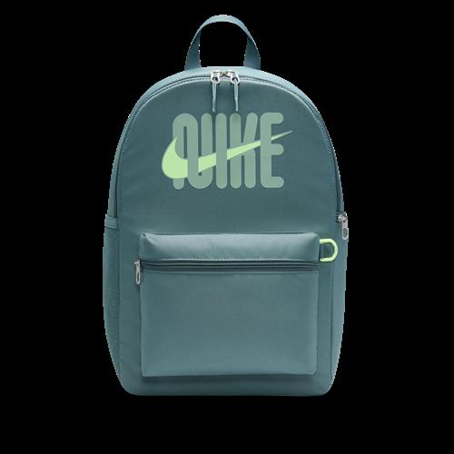Nike Heritage 2.0-rygsæk (23 L) - grå