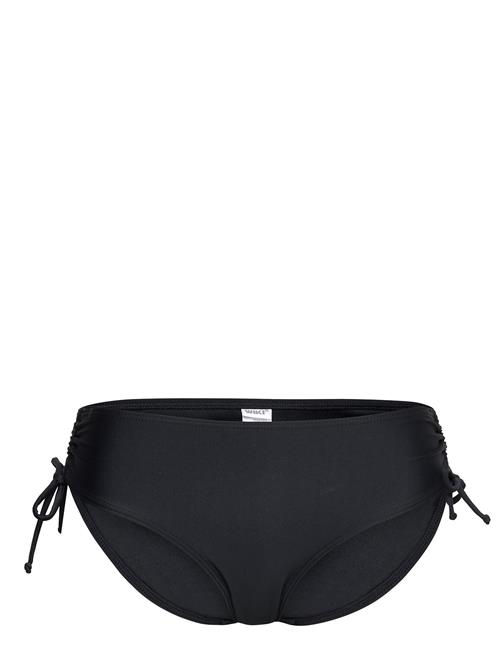 Wiki | Swim Tai Extension | 46