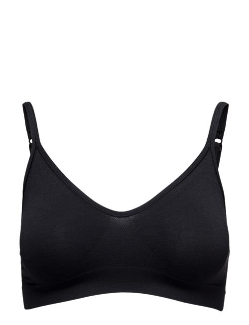 Missya | Lucia Bra Top | L