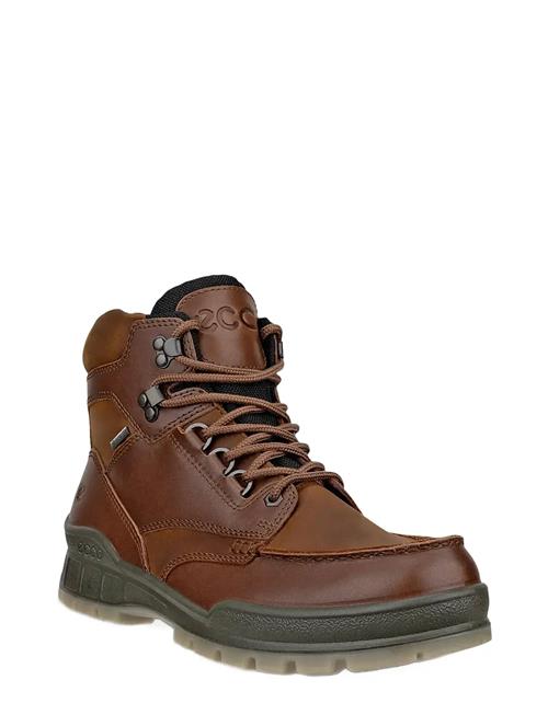 ECCO | Track 25 M | 46