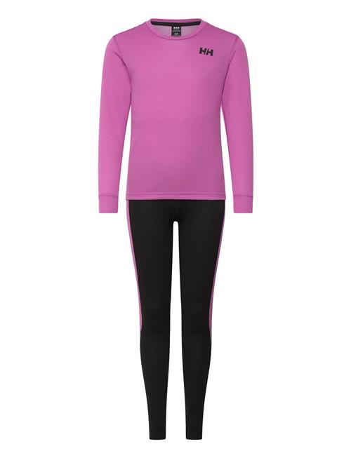 Helly Hansen | Jr Hh Lifa Active Set | 152