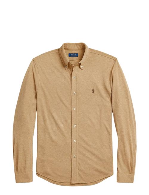 Polo Ralph Lauren | Featherweight Mesh Shirt | XL