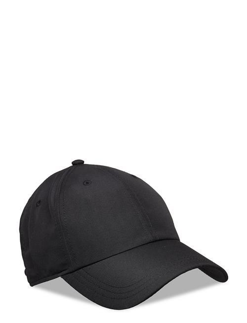 Casall | Essential Cap | ONE SIZE