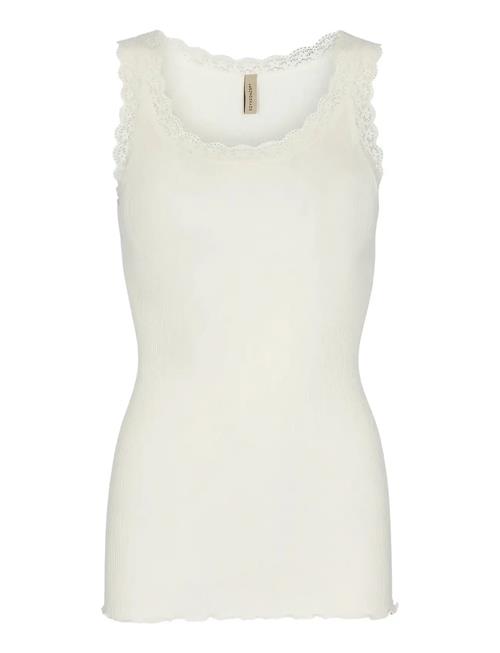 Soyaconcept | Sc-Sarona | XL