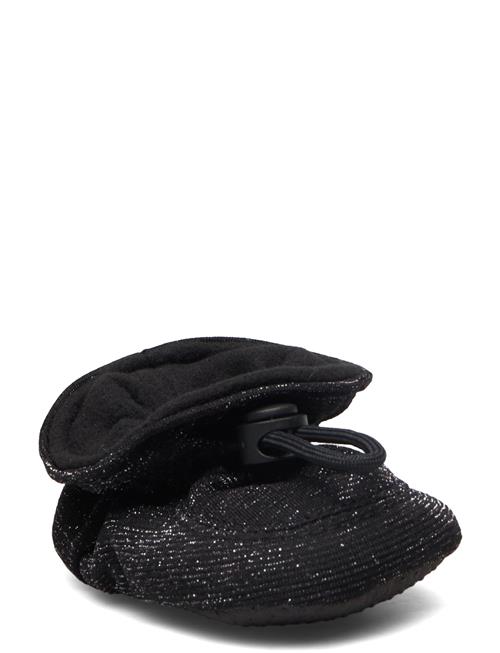 Melton | Cotton Jaquard Slippers | 16/17