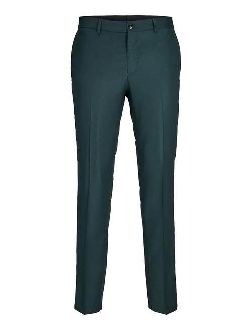 Jack & Jones | Jprsolaris Trouser Noos | 54
