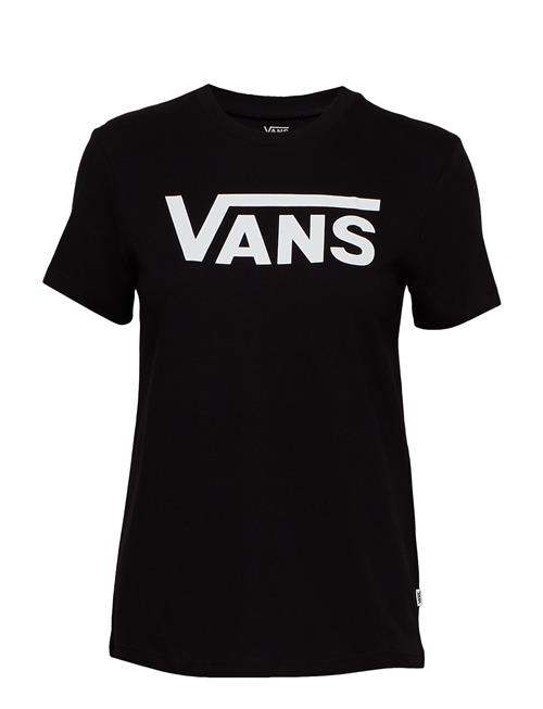 VANS | Flying V Crew Tee | XL