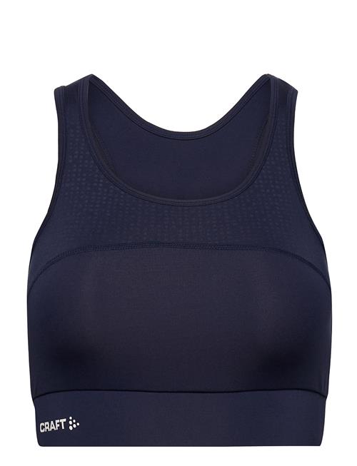 Craft | Rush Top W | L