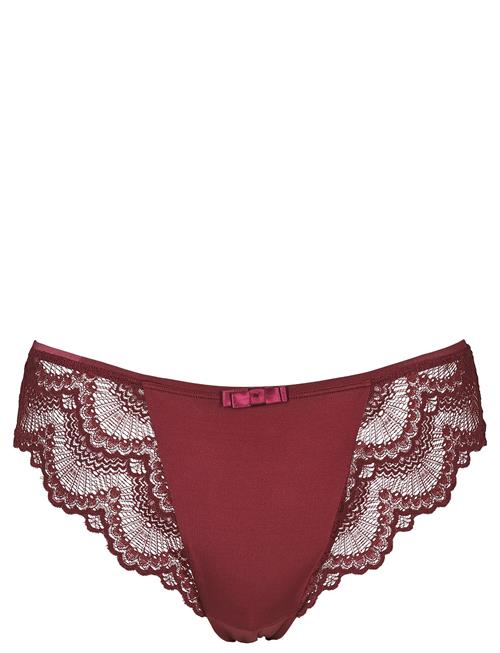 Missya | Tanya Tai | 40