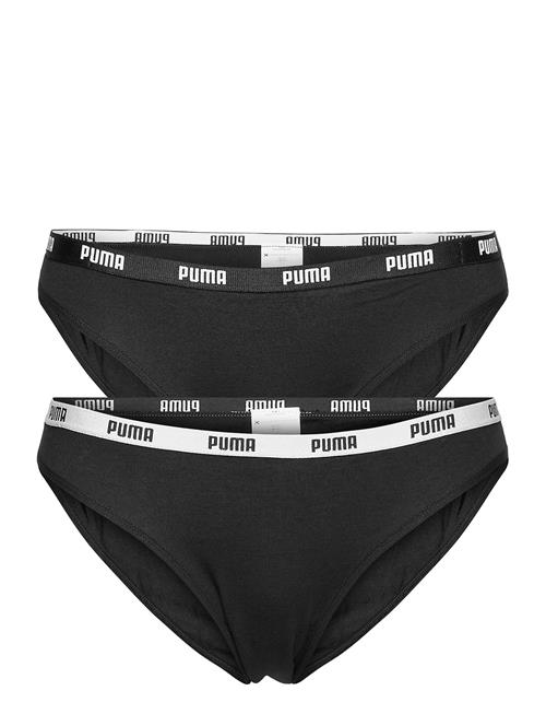 PUMA | Puma Women Bikini 2P Hang | S