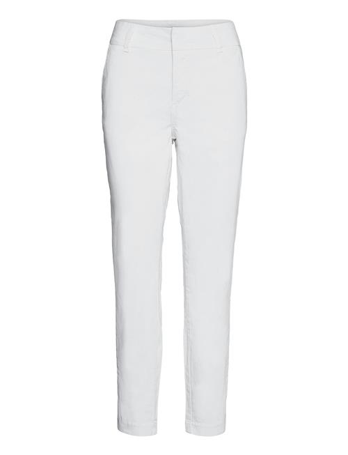 Part Two | Soffyspw Pa | 38