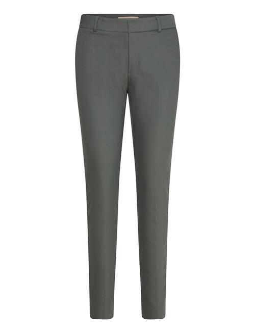 MOS MOSH | Mmabbey Night Pant | 40