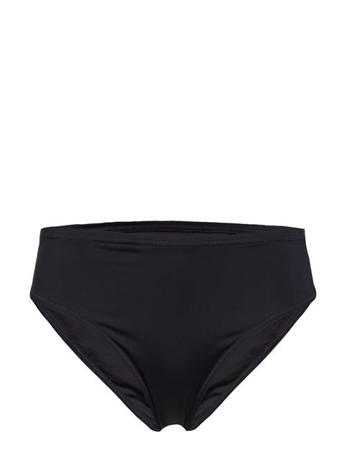 Lindex | Brief Bc Bikini Reg | XL