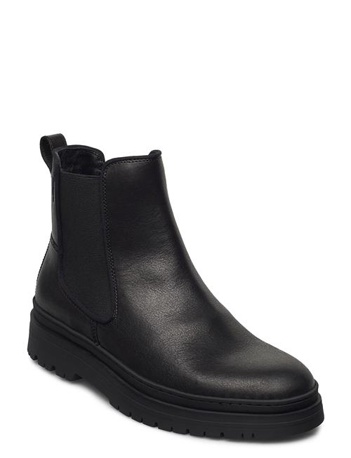 VAGABOND | James | 43