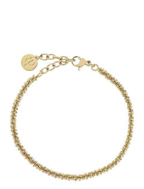 Edblad | Tinsel Bracelet | ONE SIZE