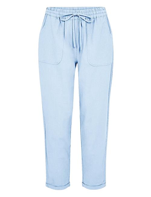 Soyaconcept | Sc-Cissie | M