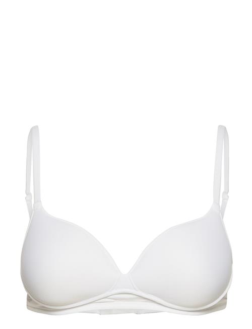 PUMA | Puma Women Soft Padded Bra 1P | 80 D x 80