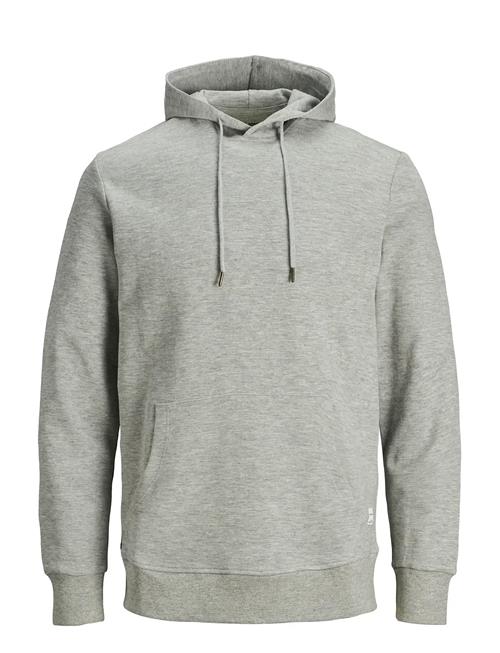 Jack & Jones | Jjebasic Sweat Hood Noos | XL