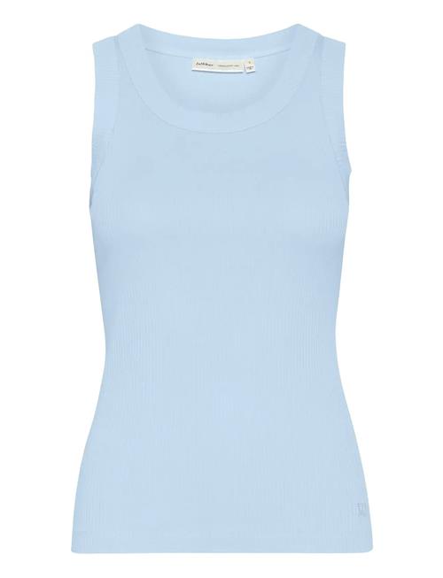 InWear | Dagnaiw Tank | S