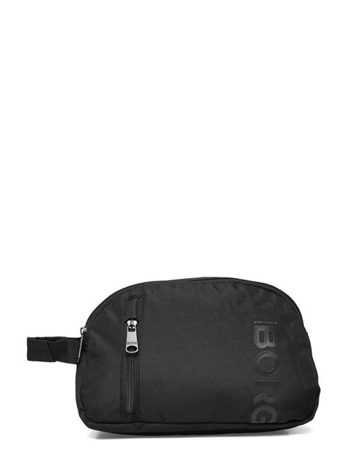 Björn Borg | Core Wash Bag Standing | ONE SIZE