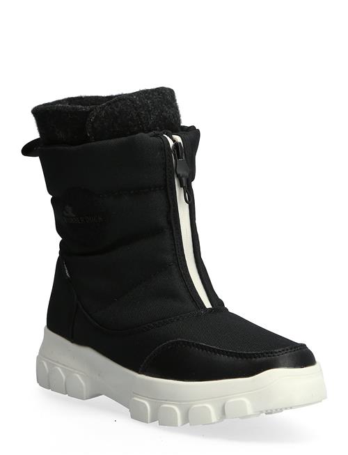 Rubber Duck | Rd Aspen Low | 39