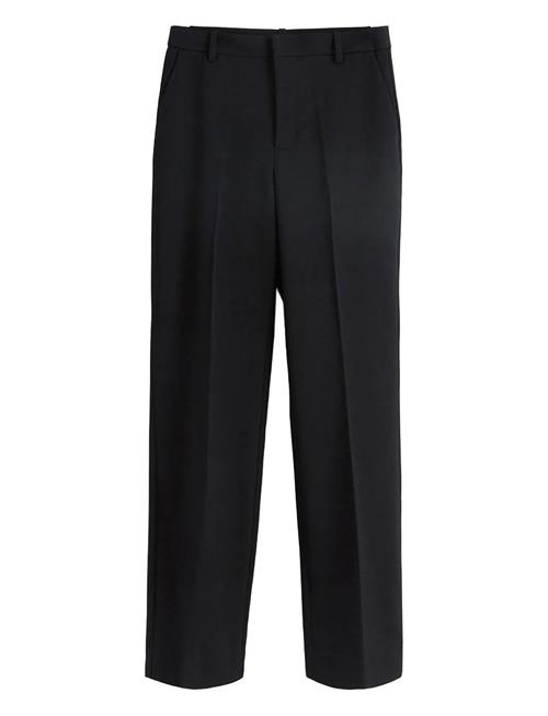 Lindex | Trousers Fiona | 36