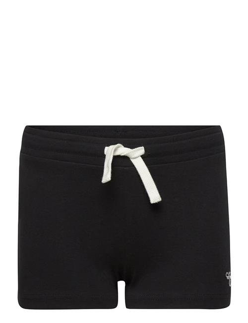 Hummel | Hmlnille Shorts | 116