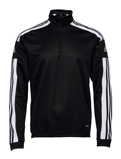 adidas Performance | Squadra21 Training Top | M