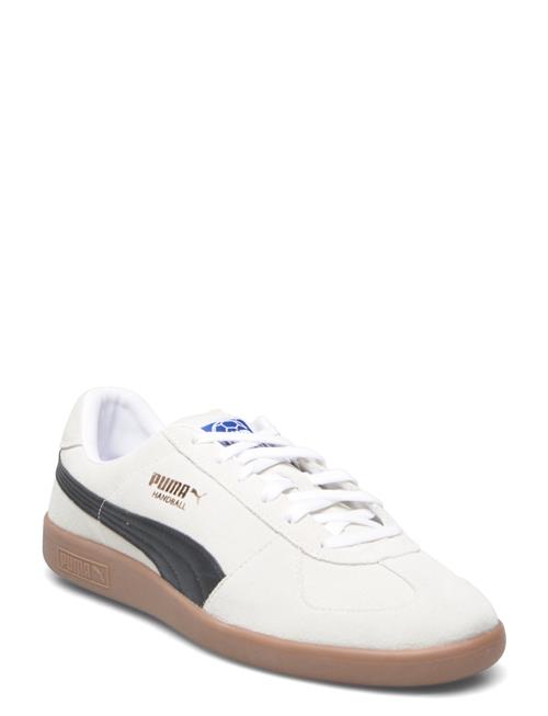 PUMA | Puma Handball | 41