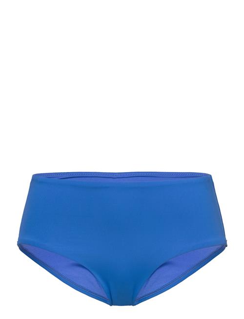 Seafolly | S.collective Wide Side Retro | 38