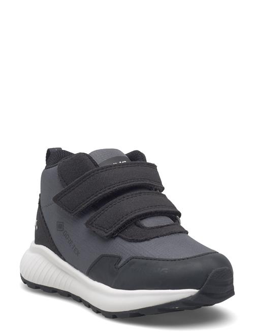 Viking | Aery Track Mid Gtx | 25