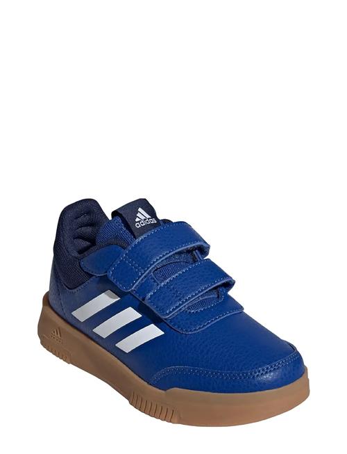 adidas Sportswear | Tensaur Sport 2.0 Cf K | 35