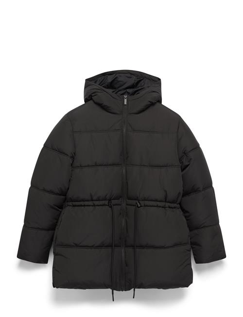 Selected | Slfalina Puffer Jacket B | 34