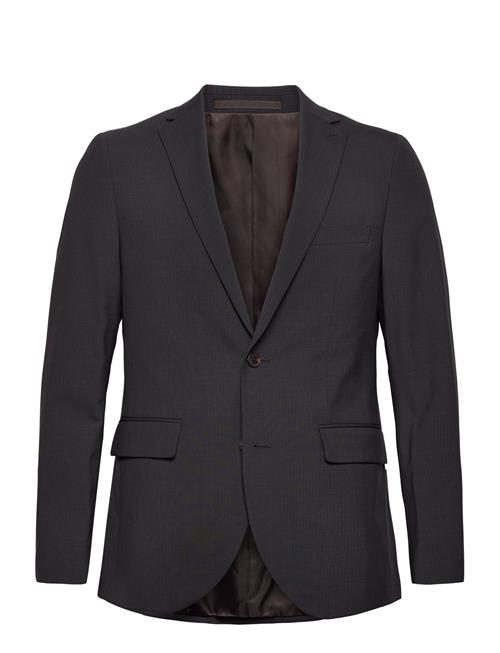 Matinique | Mageorge F | 48