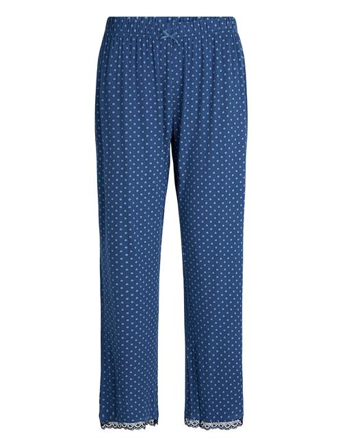 CCDK Copenhagen | Jasmin Pajamas Pants | S