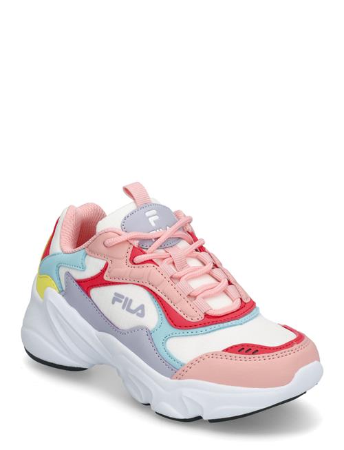 FILA | Collene Cb Kids | 35