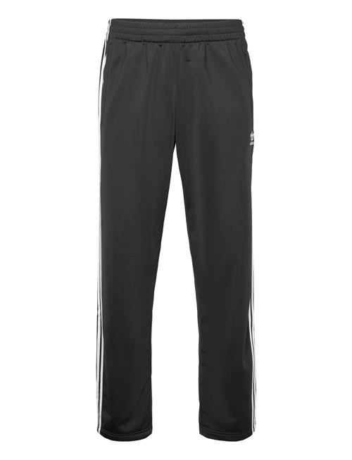 adidas Originals | Firebird Tp | XXL