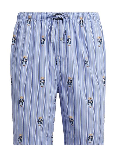 Polo Ralph Lauren | Cotton-Sle-Bot | XXL