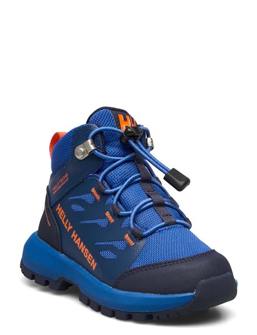 Helly Hansen | Jk Marka Boot Ht | 32