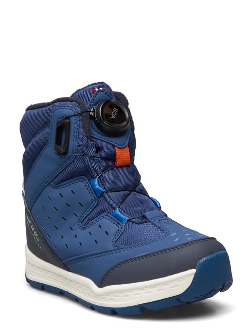 Viking | Espo Warm Wp Boa | 36/23.7CM