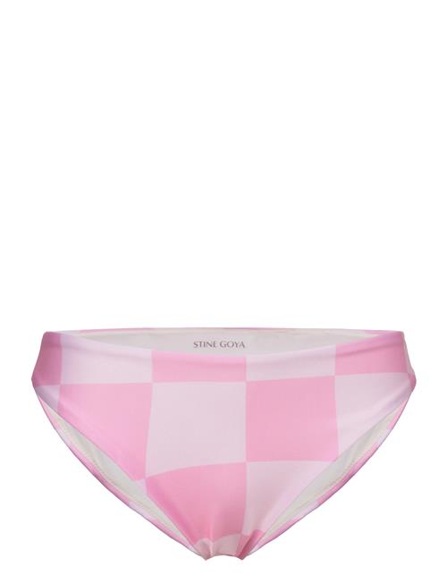 STINE GOYA | Dahlia, 1792 Vita | XL