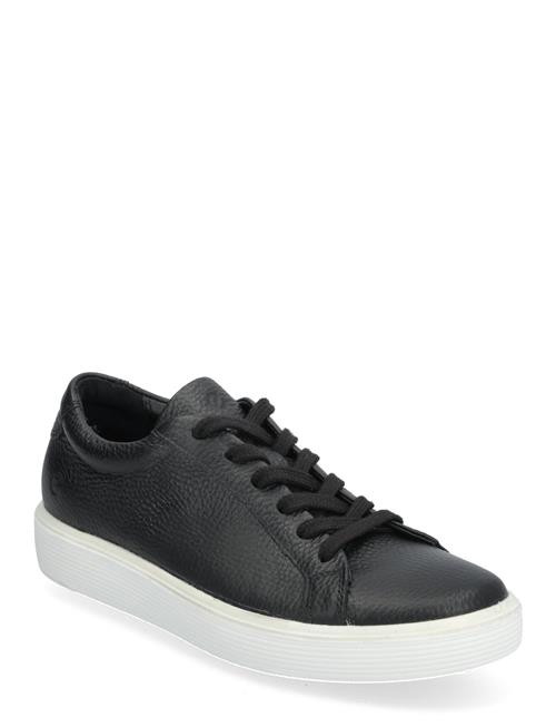 ECCO | Soft 60 W | 37