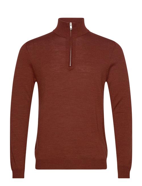 Matinique | Mamason Sz | L