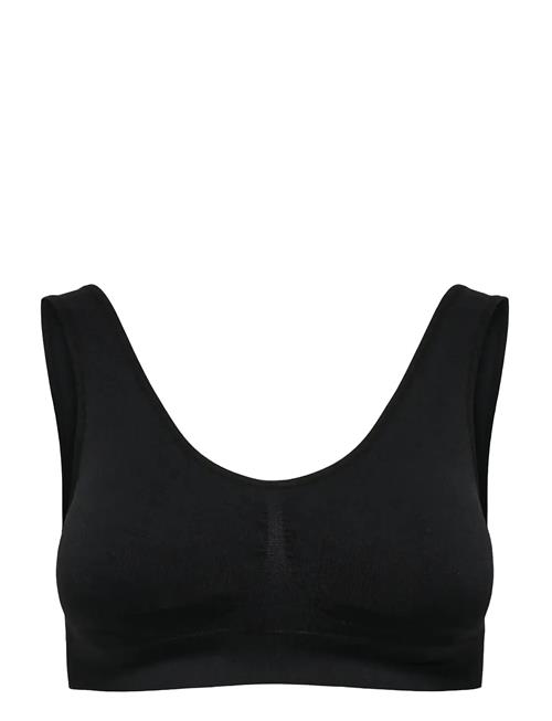 Only Play | Onpmira-2 Seam Bra Noos | S