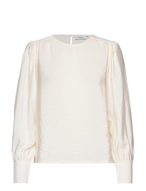 MSCH Copenhagen | Mschidalia Ladonna Top | XS