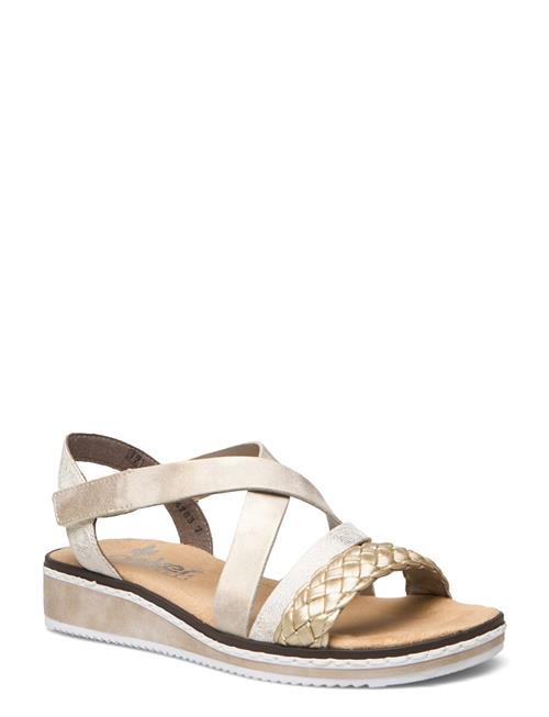 Rieker | V3663-90 | 42